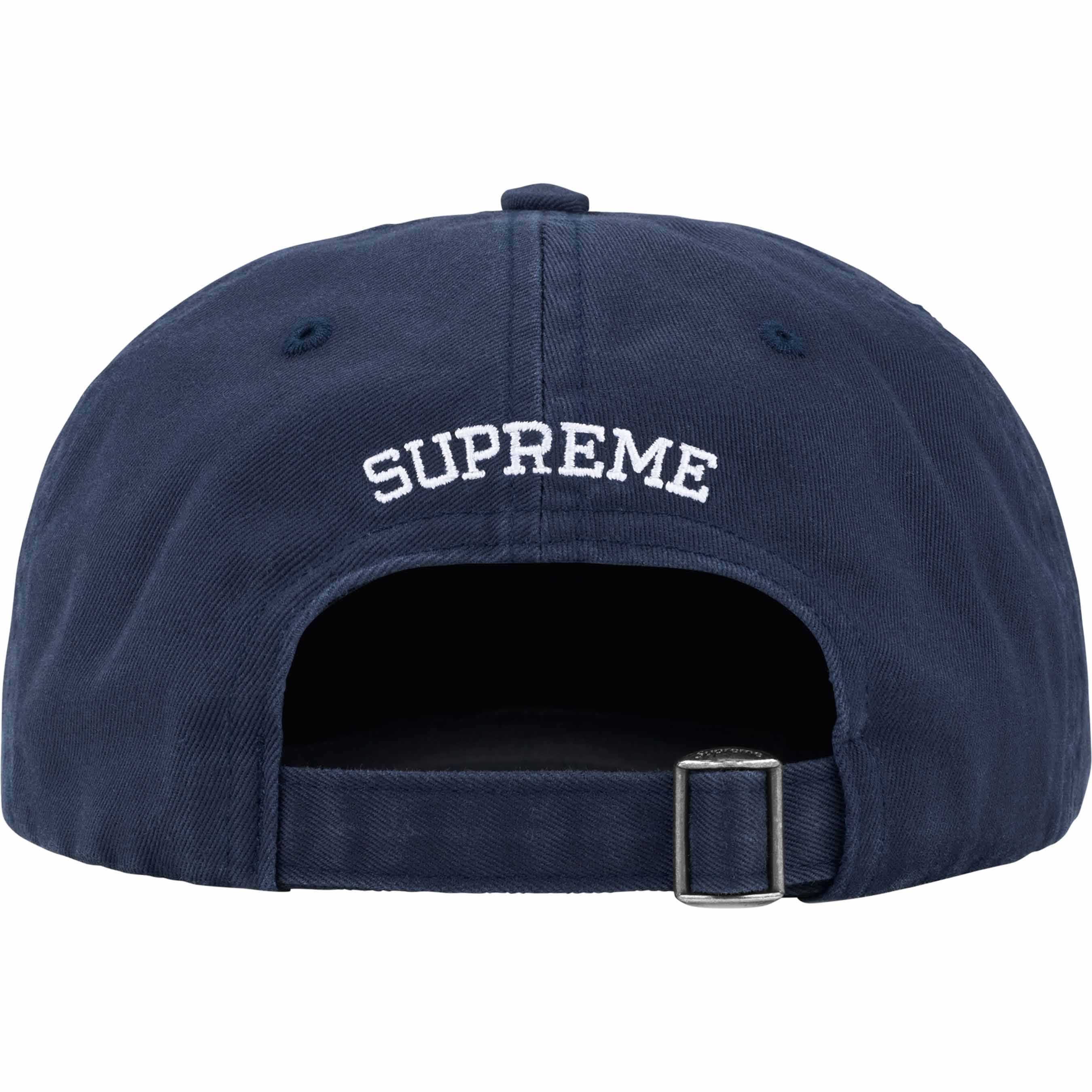 New York Arc 6-Panel view 11